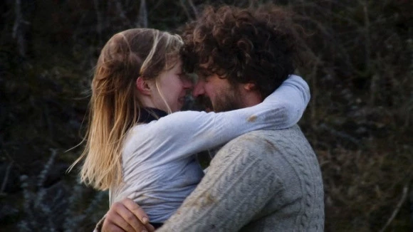 Film documentaire "En équilibre"