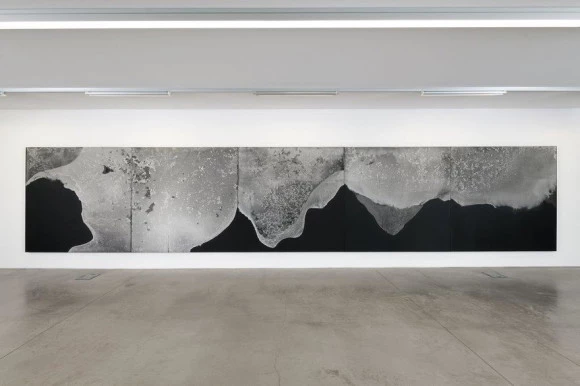 Mes vacances au musée. Atelier "Le petit théâtre des pierres" de l'artiste Agathe David