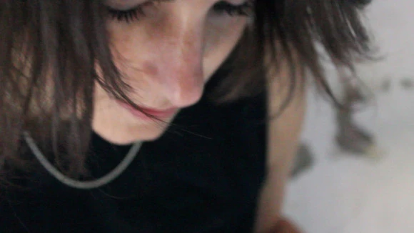 Tallisker. Concert dans le cadre du festival Les Internationales de la Guitare