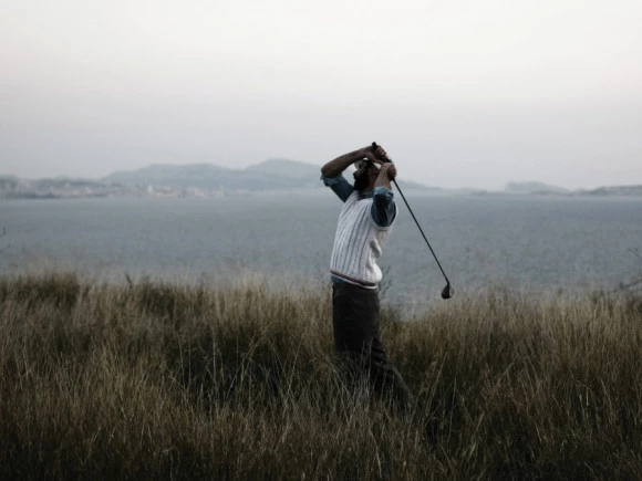 "Asile Club"<br>Flash de propagande poétique 