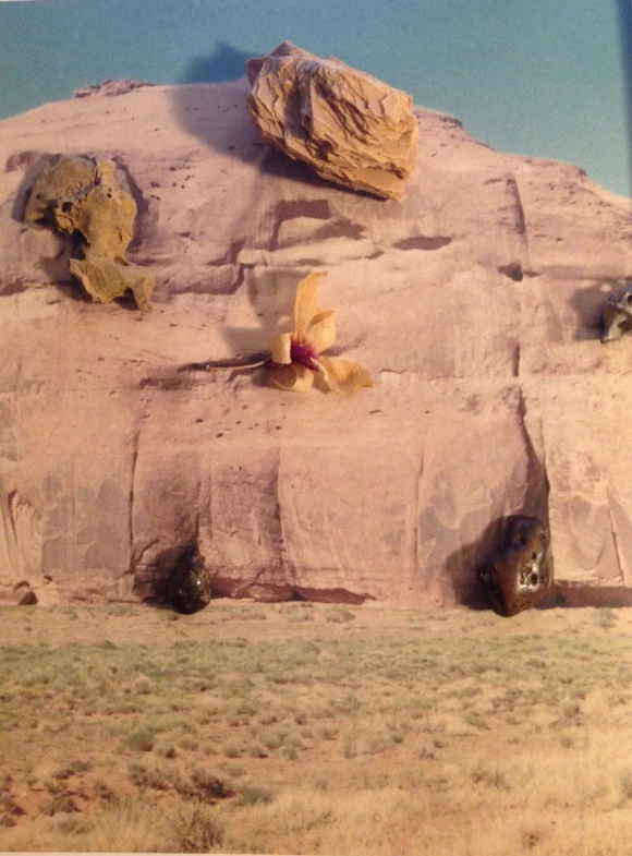 Mes vacances au musée.<br> "Reverso movies", atelier de l'artiste Sarah Vialle 