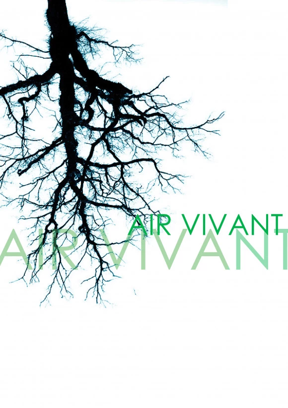 Présentation et invitation à participer à la création "Air Vivant"