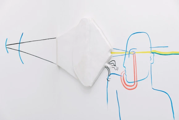 Visite découverte des expositions temporaires