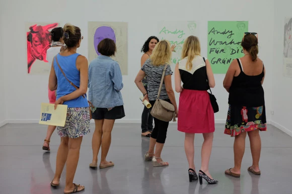 Journées européennes du Patrimoine 2017