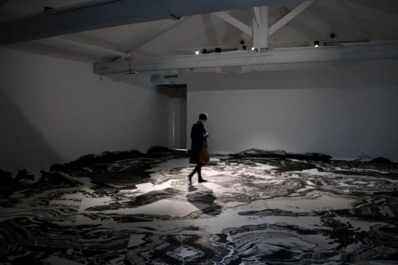 Ouverture nocturne et gratuite 