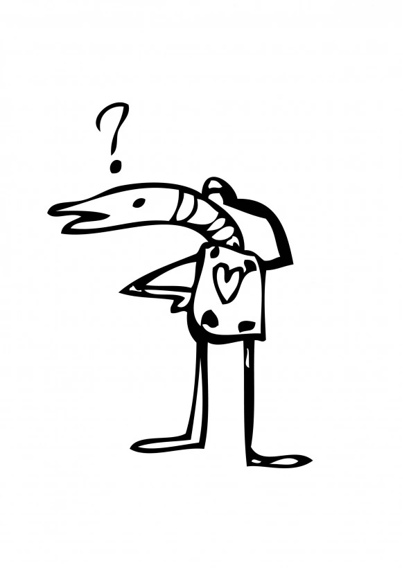 Mes vacances au musée.<br> "La collection des histoires inconnues", atelier de l'artiste Jimmy Richer