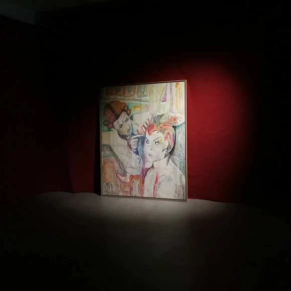 Nuit Européenne des Musées, ouverture nocturne exceptionnelle