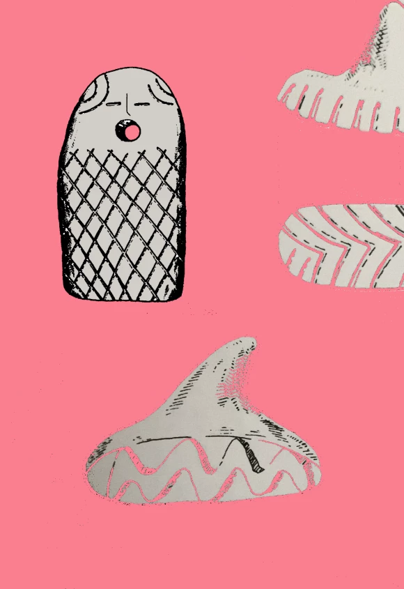 "Tuf Tuf", performance culinaire