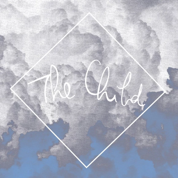 Concert de The Child