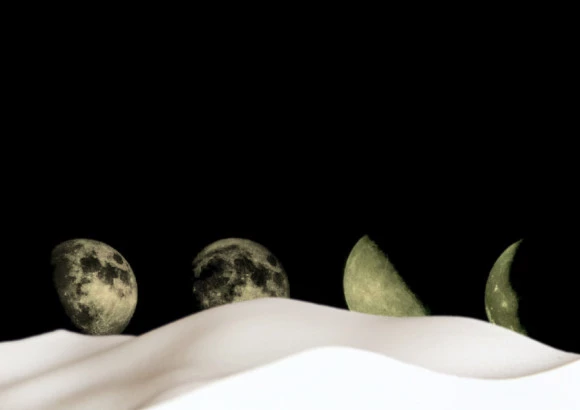 Mes vacances au musée. Atelier du collectif Microclimax