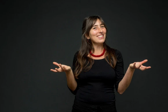 Contes bilingues Français / Occitan 