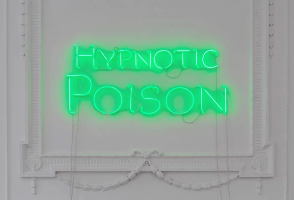 Atelier de création de parfum