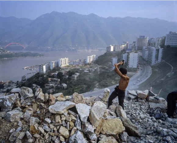 Soirée autour du livre DISCOVER de François Daireaux et Emmanuel Lincot