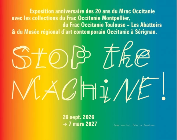 Vernissage : Exposition des 20 ans