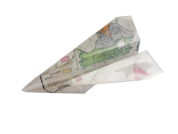 Mes vacances au musée.<br> "Nos petites histoires de l'Histoire", atelier de l'artiste Sandrine Le Maguer