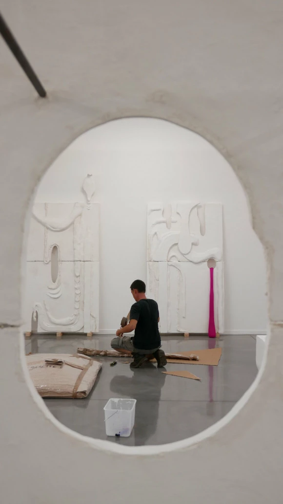  Journées Européennes du Patrimoine - programme du dimanche