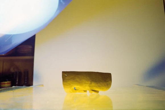 Vernissage expositions été 2015