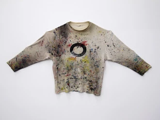 Vernissage des expositions et des collections au MRAC