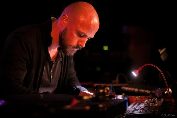 Concert de Bololipsum