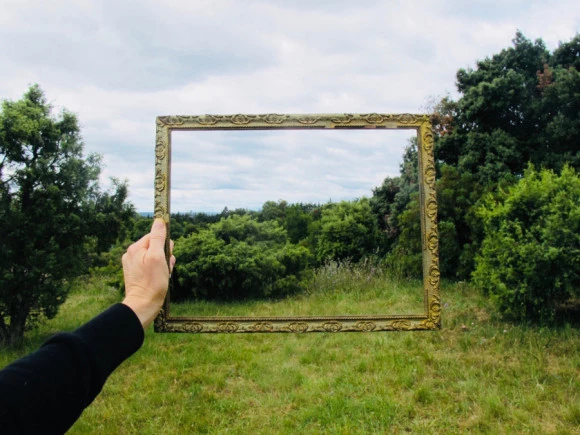 Mes vacances au musée. "Histoires naturelles", atelier de l'artiste Charlette Knoll