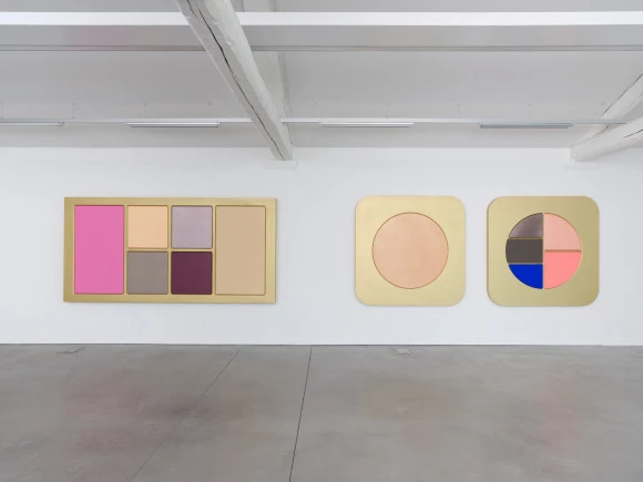 Conférence En résonance 