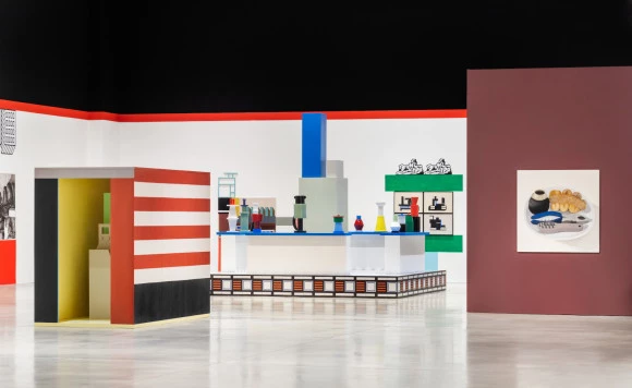 Mes vacances au musée. Atelier de l'artiste Romain Ruiz Pacouret